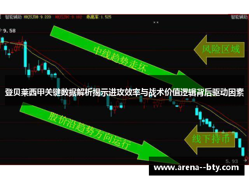登贝莱西甲关键数据解析揭示进攻效率与战术价值逻辑背后驱动因素